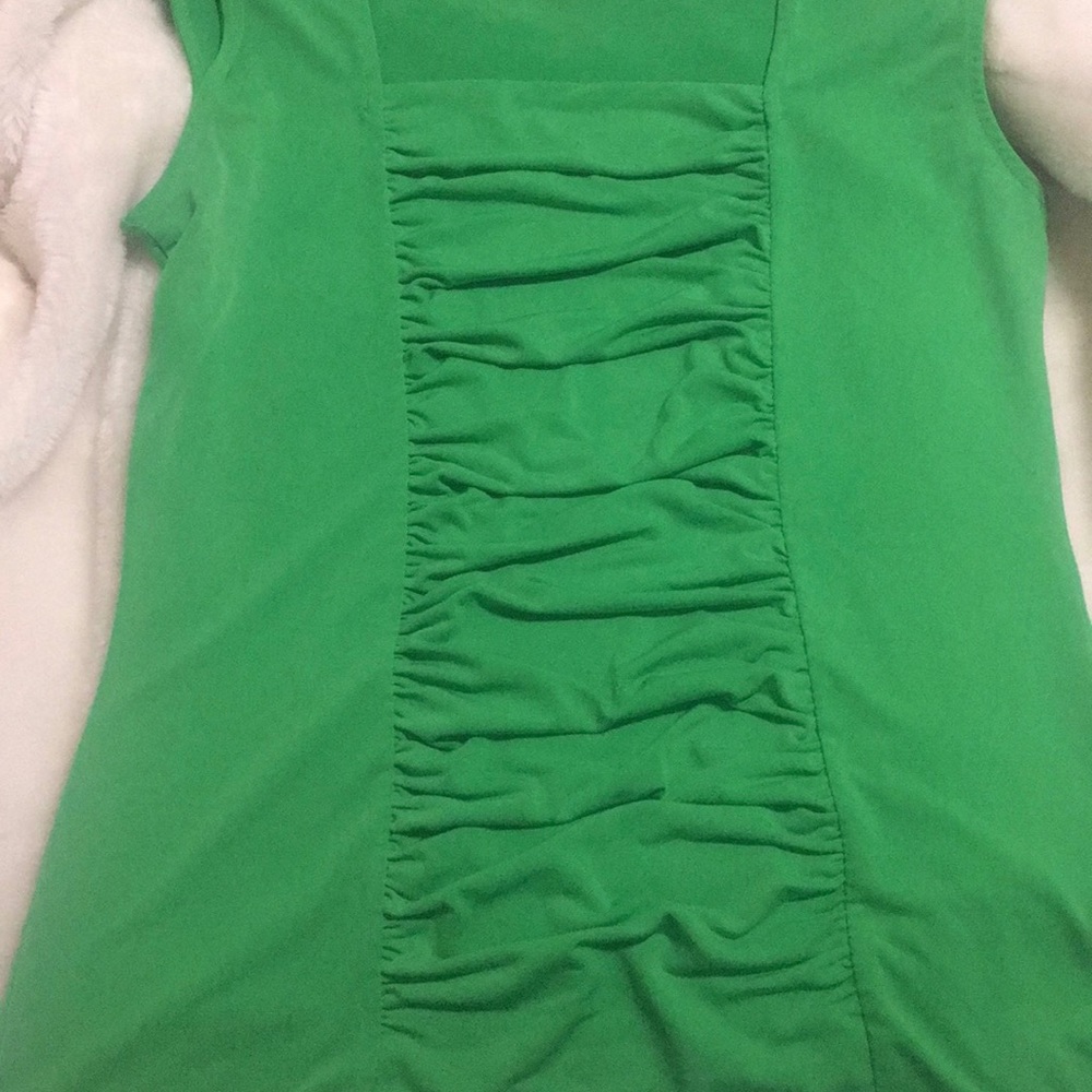 .Blouse - Picture 5 of 5